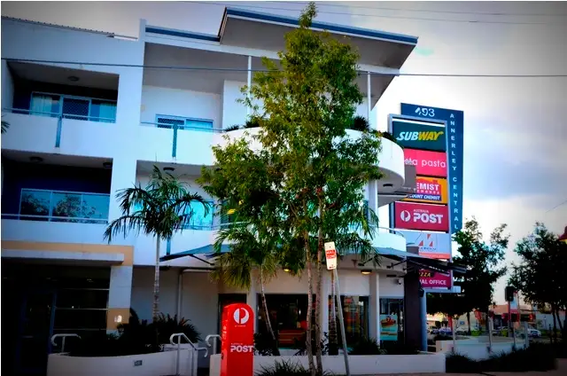 17/493a Ipswich Road, Annerley QLD 4103