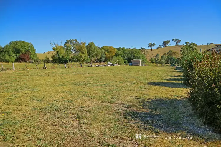 Main view of Homely land listing, LOT C/A 3 Main Street, Maindample VIC 3723