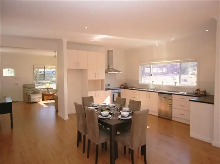 Third view of Homely house listing, 13 Sheaok Road, Watervale SA 5452