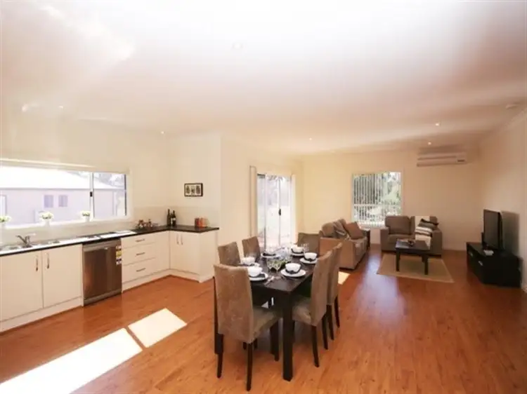 Fourth view of Homely house listing, 13 Sheaok Road, Watervale SA 5452