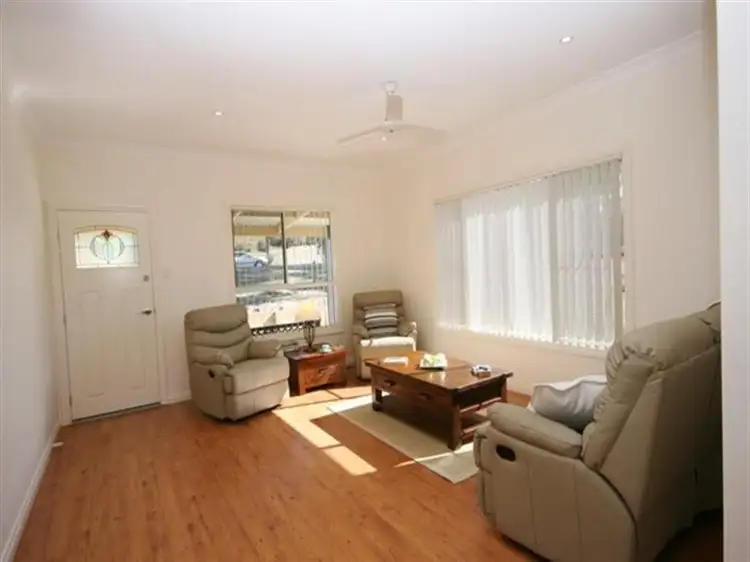 Fifth view of Homely house listing, 13 Sheaok Road, Watervale SA 5452