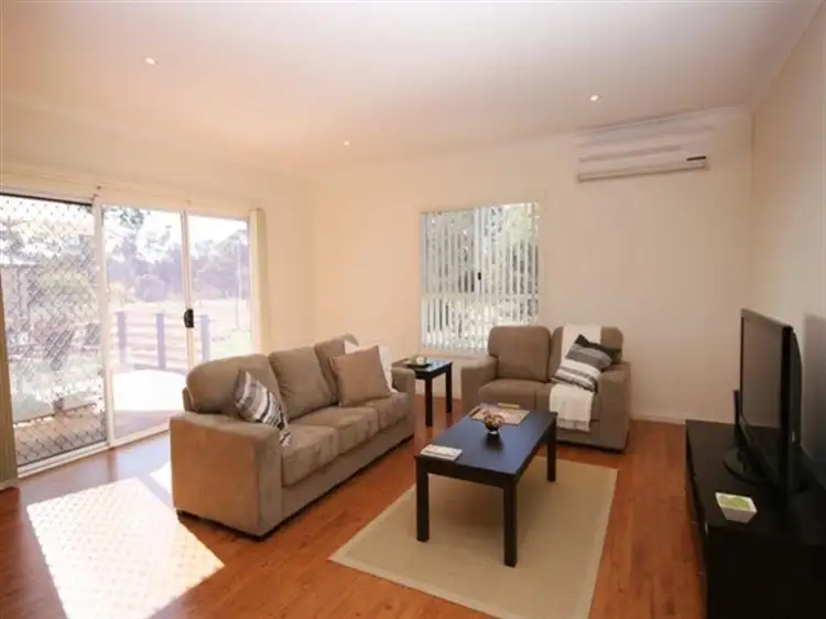 Sixth view of Homely house listing, 13 Sheaok Road, Watervale SA 5452