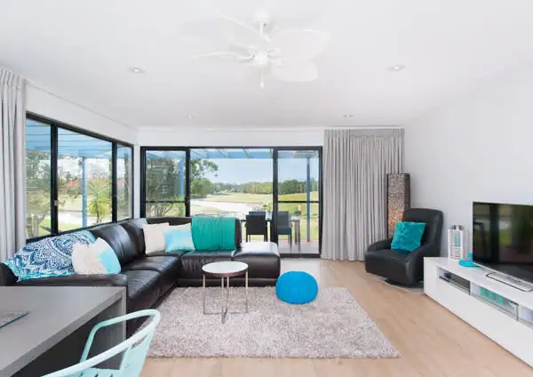 119/35 Horizons Drive, Salamander Bay NSW 2317