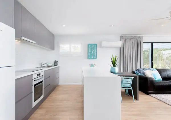 Sixth view of Homely villa listing, 119/35 Horizons Drive, Salamander Bay NSW 2317