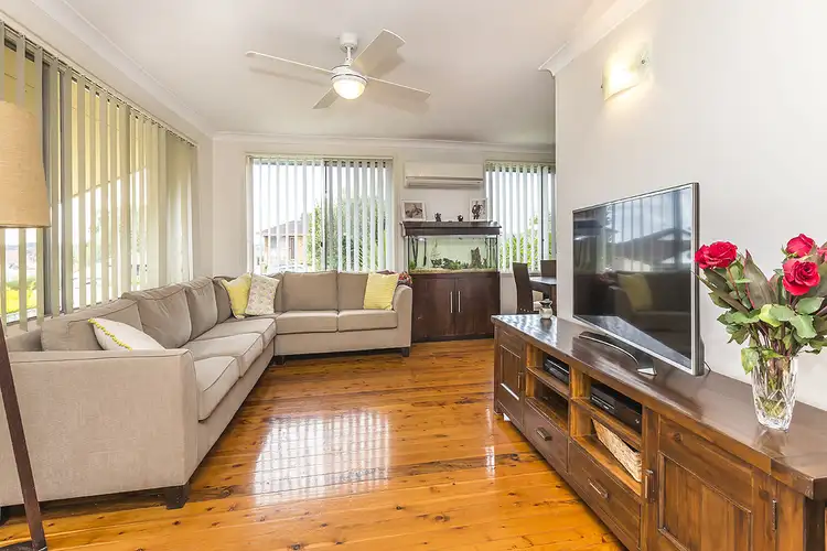 Second view of Homely house listing, 3 High Street, Wallsend NSW 2287