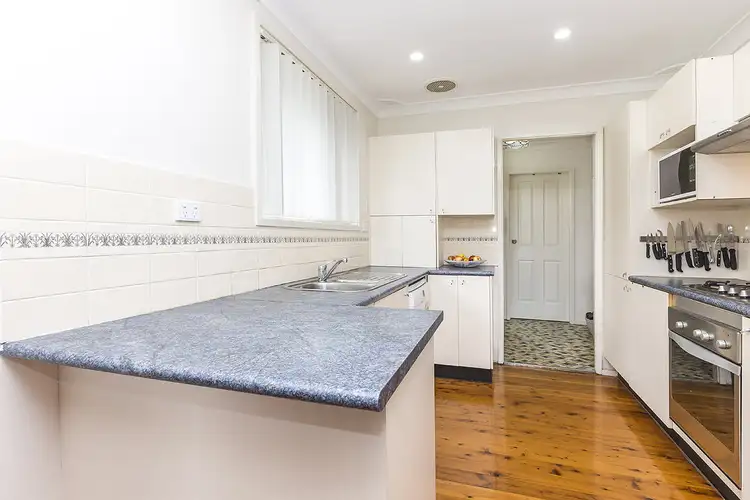 Third view of Homely house listing, 3 High Street, Wallsend NSW 2287
