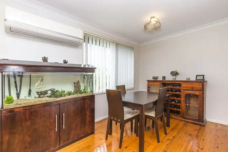 Fourth view of Homely house listing, 3 High Street, Wallsend NSW 2287