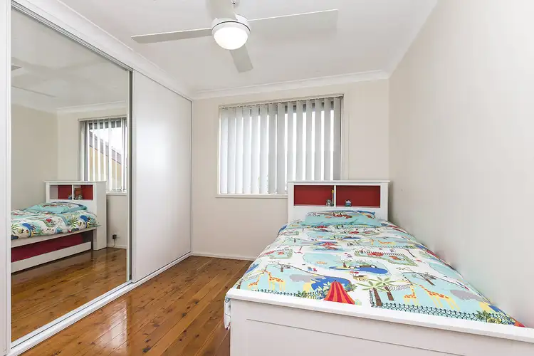 Fifth view of Homely house listing, 3 High Street, Wallsend NSW 2287