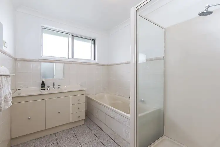 Sixth view of Homely house listing, 3 High Street, Wallsend NSW 2287