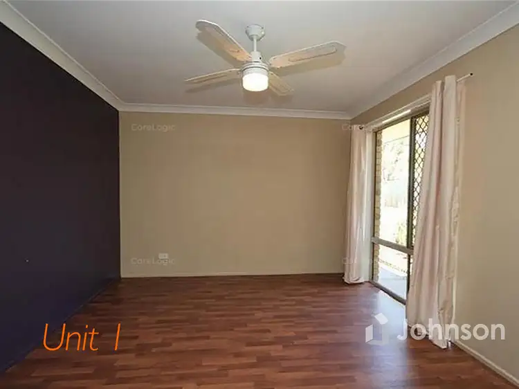 Third view of Homely house listing, 7 Donegal Court, Raceview QLD 4305