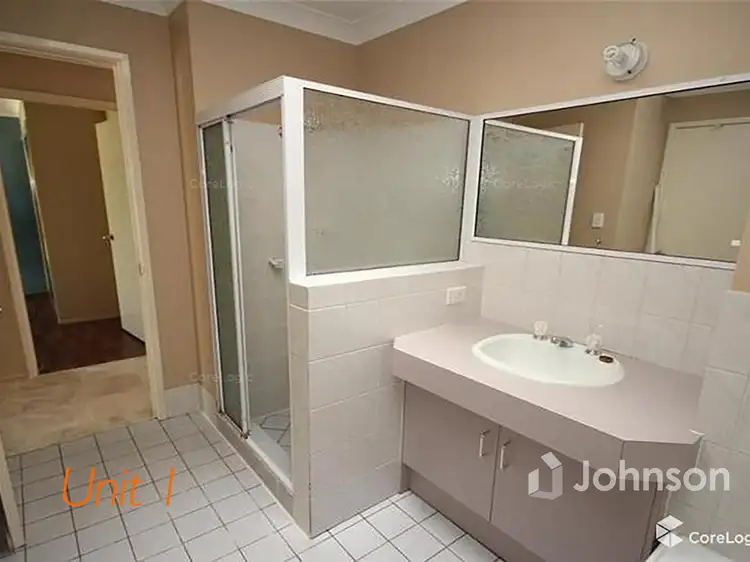 Fourth view of Homely house listing, 7 Donegal Court, Raceview QLD 4305