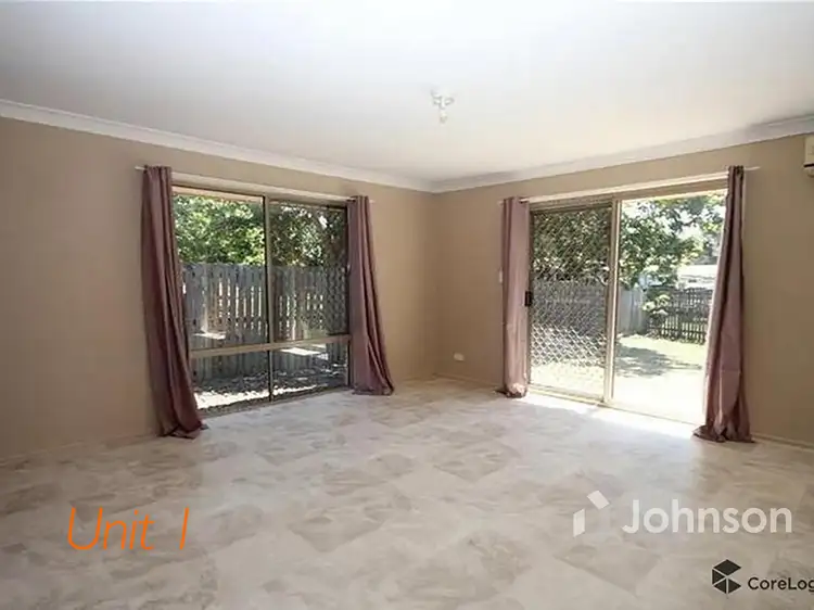 Fifth view of Homely house listing, 7 Donegal Court, Raceview QLD 4305
