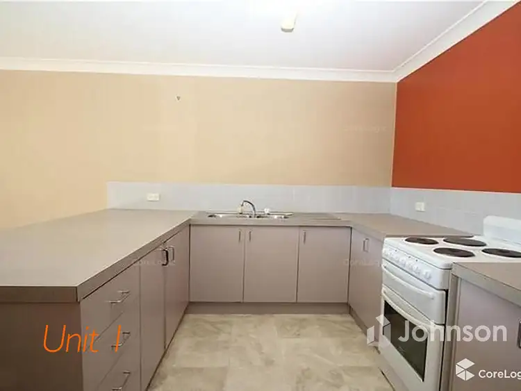 Sixth view of Homely house listing, 7 Donegal Court, Raceview QLD 4305