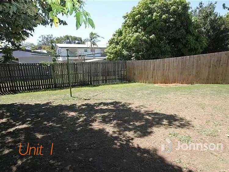 Seventh view of Homely house listing, 7 Donegal Court, Raceview QLD 4305