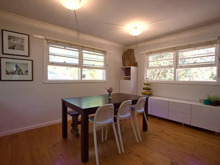 Fifth view of Homely house listing, 7 Warrambat Road, Sawmill Settlement VIC 3723