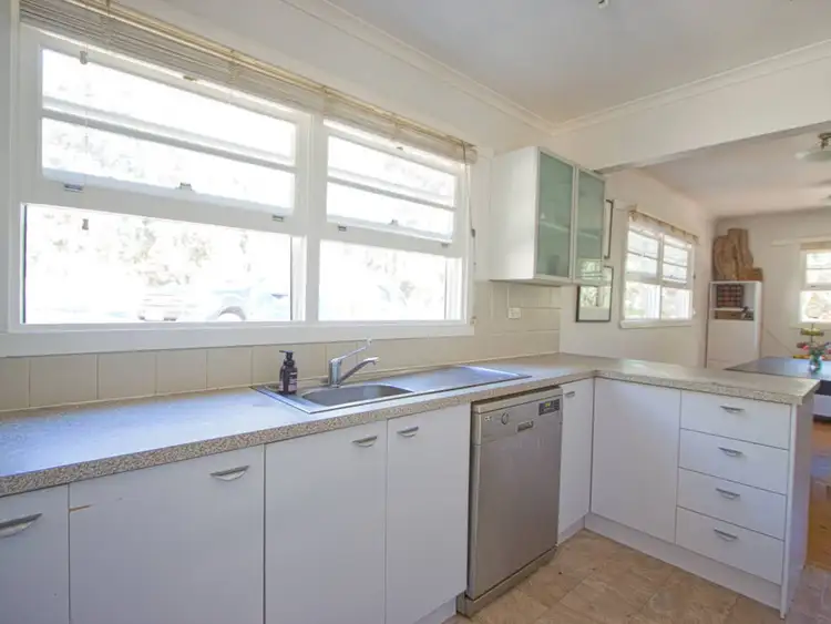 Sixth view of Homely house listing, 7 Warrambat Road, Sawmill Settlement VIC 3723