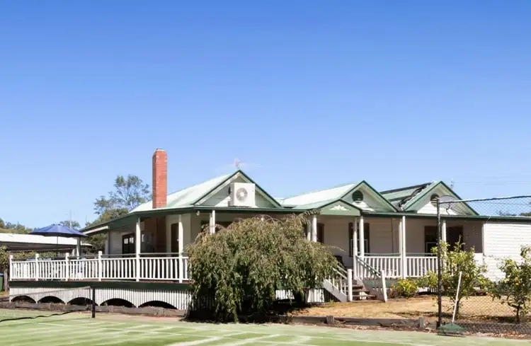 7 Augusta Street, Mount Martha VIC 3934