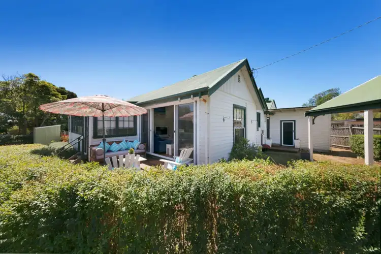 Third view of Homely house listing, 7 Augusta Street, Mount Martha VIC 3934