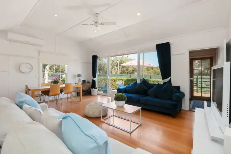 Fourth view of Homely house listing, 7 Augusta Street, Mount Martha VIC 3934