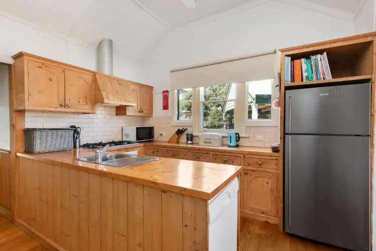 Sixth view of Homely house listing, 7 Augusta Street, Mount Martha VIC 3934
