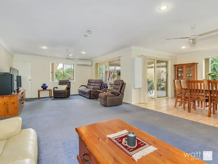 Sixth view of Homely house listing, 245A Murphy Road, Geebung QLD 4034