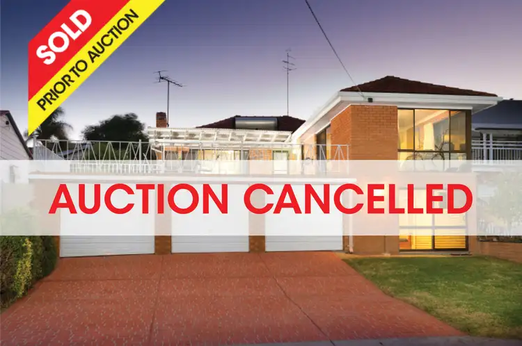 40 Queen Elizabeth Drive, Tallangatta VIC 3700