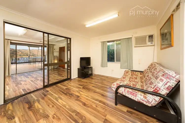 Sixth view of Homely house listing, 40 Queen Elizabeth Drive, Tallangatta VIC 3700