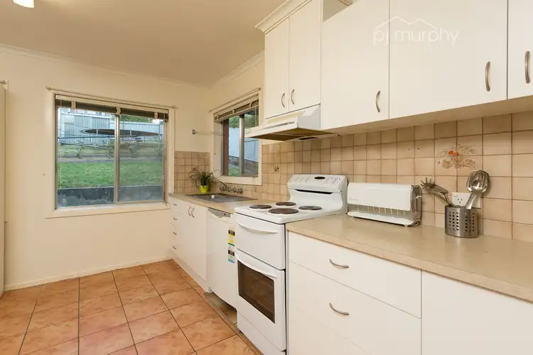 Seventh view of Homely house listing, 40 Queen Elizabeth Drive, Tallangatta VIC 3700