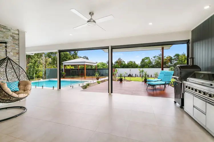 222 Mons School Road, Buderim QLD 4556