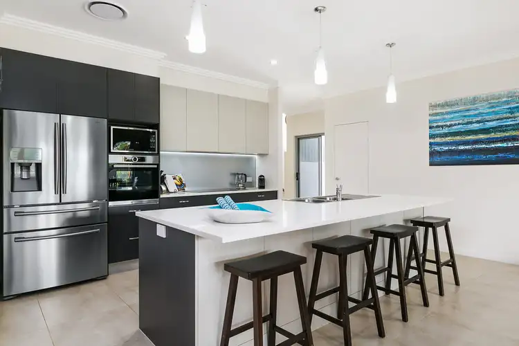 Third view of Homely house listing, 222 Mons School Road, Buderim QLD 4556