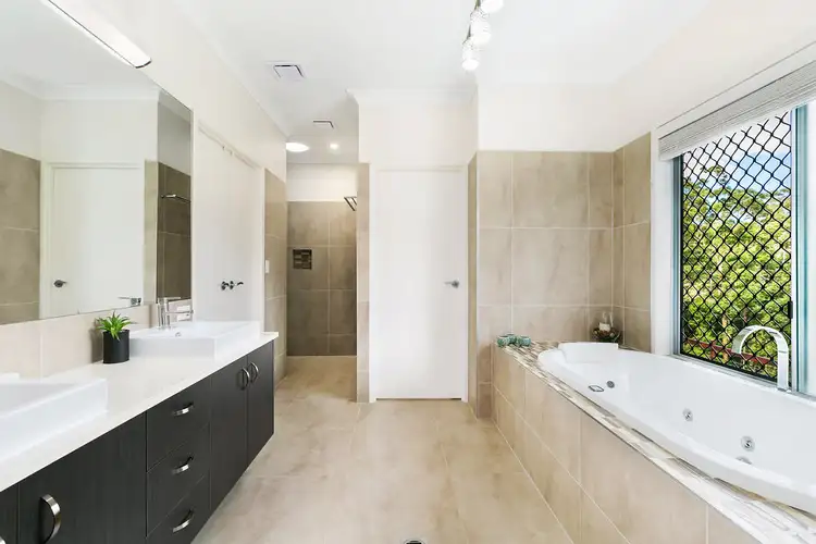 Fourth view of Homely house listing, 222 Mons School Road, Buderim QLD 4556