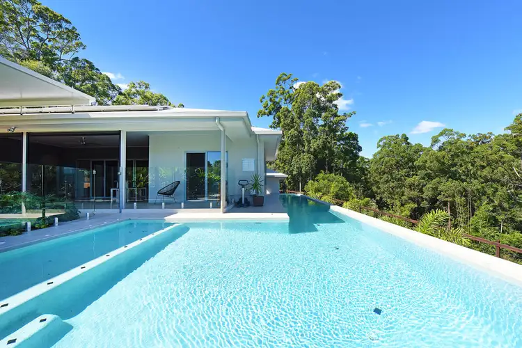 Sixth view of Homely house listing, 222 Mons School Road, Buderim QLD 4556
