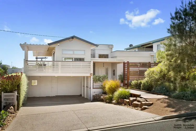 Main view of Homely house listing, 2A Anderson Street, San Remo VIC 3925