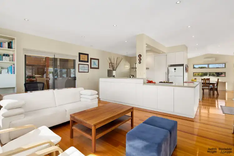 Third view of Homely house listing, 2A Anderson Street, San Remo VIC 3925