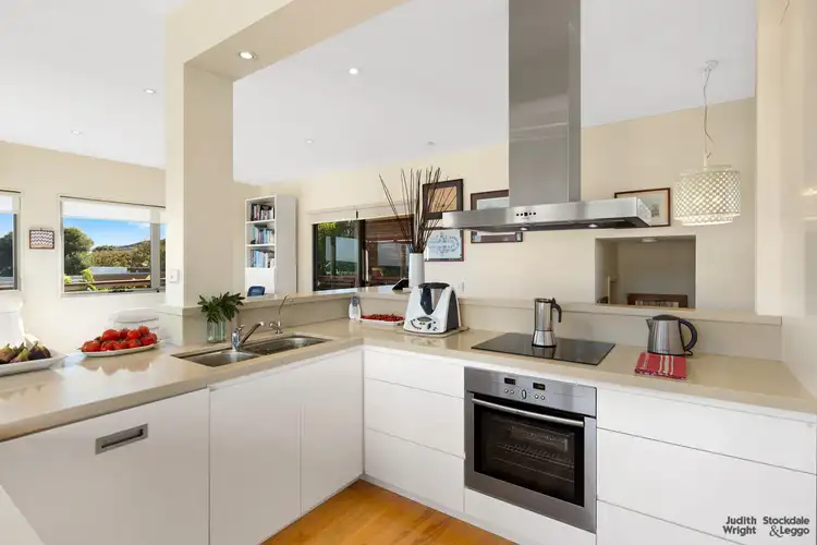 Fourth view of Homely house listing, 2A Anderson Street, San Remo VIC 3925