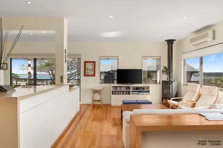 Fifth view of Homely house listing, 2A Anderson Street, San Remo VIC 3925