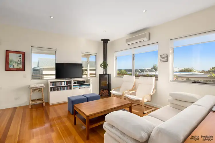 Sixth view of Homely house listing, 2A Anderson Street, San Remo VIC 3925