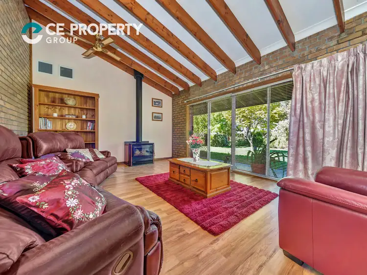 Fifth view of Homely house listing, 9 Magpie Avenue, Lobethal SA 5241