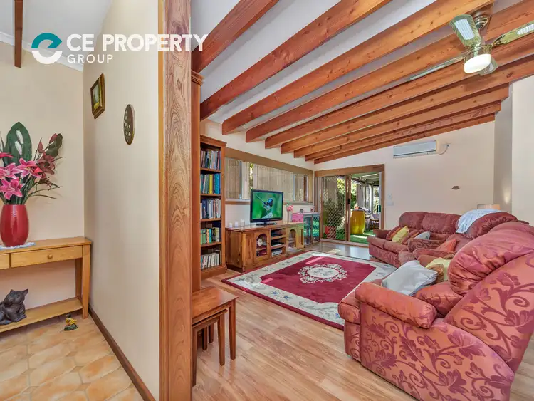 Sixth view of Homely house listing, 9 Magpie Avenue, Lobethal SA 5241