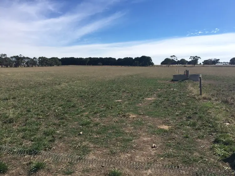 Seventh view of Homely rural property listing, Cobden- Warrnambool Road, Elingamite VIC 3266
