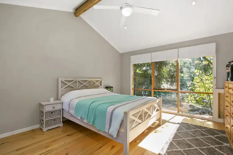 Third view of Homely house listing, 34 Sherwood Crescent, Mount Martha VIC 3934
