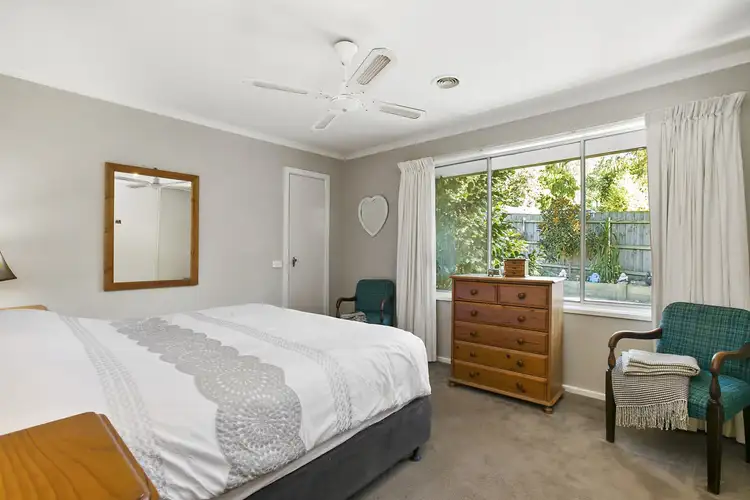 Fourth view of Homely house listing, 34 Sherwood Crescent, Mount Martha VIC 3934