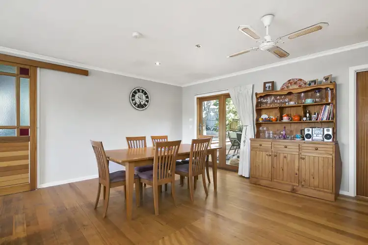 Fifth view of Homely house listing, 34 Sherwood Crescent, Mount Martha VIC 3934