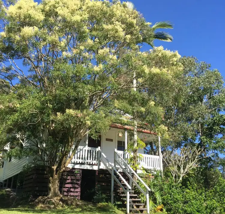 78 Eulinga Court, Ninderry QLD 4561