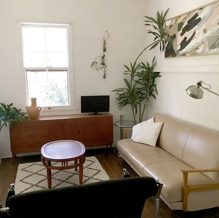 Sixth view of Homely house listing, 78 Eulinga Court, Ninderry QLD 4561