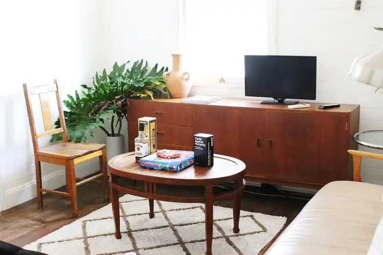 Seventh view of Homely house listing, 78 Eulinga Court, Ninderry QLD 4561