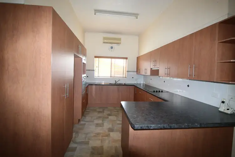 Second view of Homely house listing, 23 Roderick Street, Maclean NSW 2463