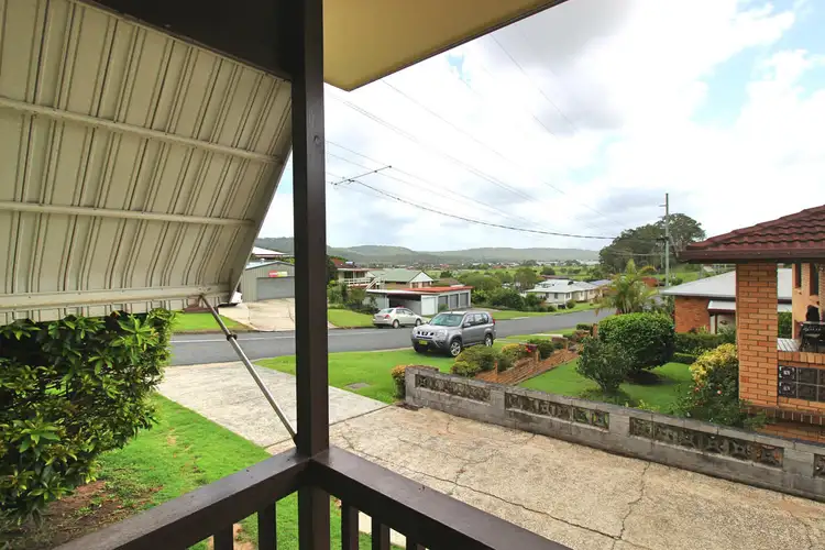 Third view of Homely house listing, 23 Roderick Street, Maclean NSW 2463
