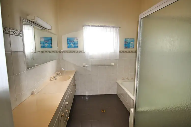 Fourth view of Homely house listing, 23 Roderick Street, Maclean NSW 2463