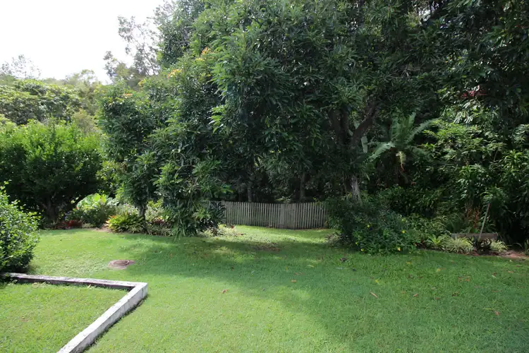 Fifth view of Homely house listing, 23 Roderick Street, Maclean NSW 2463